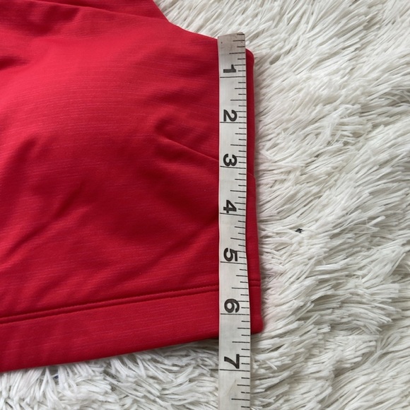 Outdoor Voices Move Free Crop Top - Picture 6 of 7